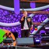 538 Koningsdag 2023
