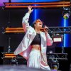 Cabaretinfo review: 538 Koningsdag 2023