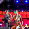 Foto Son Mieux op 538 Koningsdag 2023
