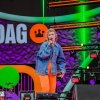 Podiuminfo review: 538 Koningsdag 2023