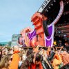 Cabaretinfo review: 538 Koningsdag 2023
