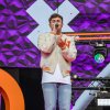 Cabaretinfo review: 538 Koningsdag 2023