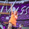 Podiuminfo review: 538 Koningsdag 2023