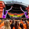 Son Mieux foto 538 Koningsdag 2023