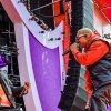Cabaretinfo review: 538 Koningsdag 2023