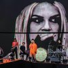 Cabaretinfo review: 538 Koningsdag 2023