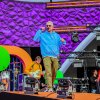 Chef’Special foto 538 Koningsdag 2023