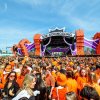 Foto  op 538 Koningsdag 2023