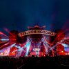 Cabaretinfo review: 538 Koningsdag 2023