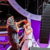 Cabaretinfo review: 538 Koningsdag 2023