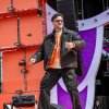 Kraantje Pappie foto 538 Koningsdag 2023