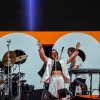 Podiuminfo review: 538 Koningsdag 2023