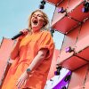 Foto Miss Montreal te 538 Koningsdag 2023
