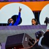 Sunnery James & Ryan Marciano foto 538 Koningsdag 2023