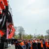 Foto  op 538 Koningsdag 2023