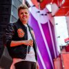 Foto Jaap Reesema te 538 Koningsdag 2023