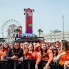 Cabaretinfo review: 538 Koningsdag 2023