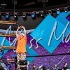Cabaretinfo review: 538 Koningsdag 2023