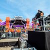 Cabaretinfo review: 538 Koningsdag 2023