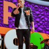 Foto Jaap Reesema te 538 Koningsdag 2023