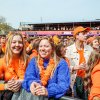 Cabaretinfo review: 538 Koningsdag 2023