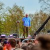 Chef’Special foto 538 Koningsdag 2023