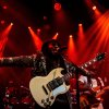 Foto Rootsriders te Rootsriders - 28/04 - Luxor Live