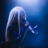 Ava Max foto Ava Max - 28/04 - Paradiso