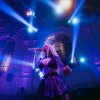 Ava Max foto Ava Max - 28/04 - Paradiso