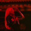 Foto Ava Max te Ava Max - 28/04 - Paradiso