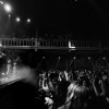 Foto Ava Max te Ava Max - 28/04 - Paradiso