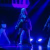 Foto Ava Max te Ava Max - 28/04 - Paradiso