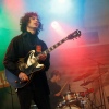Foto Charlot te The Life I Live Festival 2023