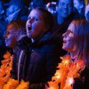 Foto  op The Life I Live Festival 2023