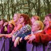 Foto op The Life I Live Festival 2023