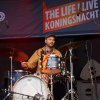 Elephant (NL) foto The Life I Live Festival 2023