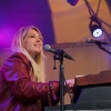foto The Life I Live Festival 2023