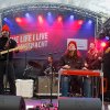 foto The Life I Live Festival 2023