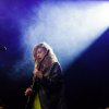 Foto Wies (band) te The Life I Live Festival 2023