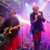 Festivalinfo review: The Life I Live Festival 2023