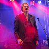 Foto  op The Life I Live Festival 2023