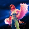 Foto op The Life I Live Festival 2023