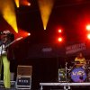 Wies (band) foto The Life I Live Festival 2023