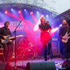 Foto op The Life I Live Festival 2023