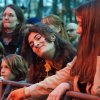 Foto  op The Life I Live Festival 2023