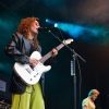 Foto Wies (band) te The Life I Live Festival 2023