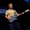 Foto Wies (band) te The Life I Live Festival 2023