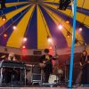 foto The Life I Live Festival 2023