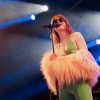 Foto op The Life I Live Festival 2023