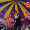 Podiuminfo review: The Life I Live Festival 2023